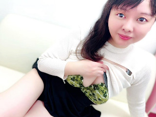 FANZA/まちゃ/:くるみ:.