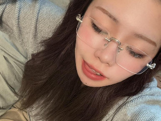 FANZA/まちゃ/みり*,