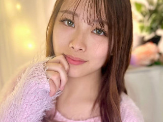 FANZA/おちゃ/らん..*