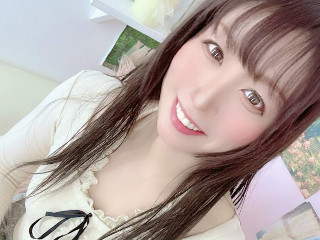 FANZA/まちゃ/麗美＊れいみ。＋