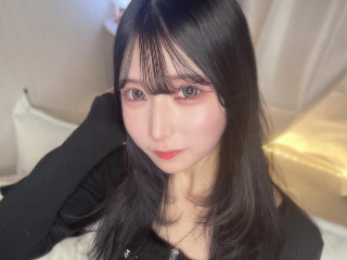 FANZA/あちゃ/まりあ*＊.