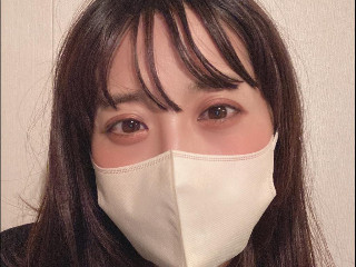 りゆら