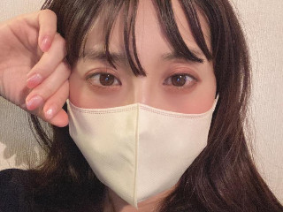 りゆら
