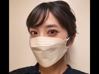 FANZA/おちゃ/りゆら