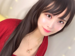 FANZA/まちゃ/＋ きら ゜〇