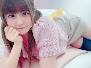 FANZA/あちゃ/ここあちゃん//