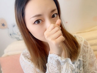 FANZA/おちゃ/*:りこ:*