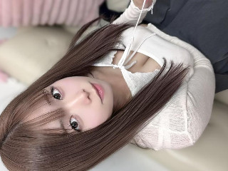 FANZA/あちゃ/ももこ＊*