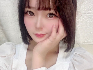 FANZA/おちゃ/＊るな＊＊。