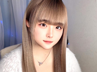 FANZA/おちゃ/＋メル＋*