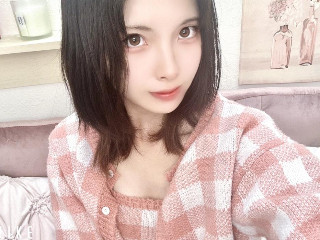 FANZA/あちゃ/＊*いろは＋