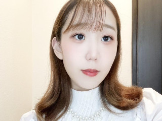 FANZA/あちゃ/けえ:+*