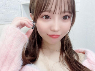 FANZA/おちゃ/りん.♪*。