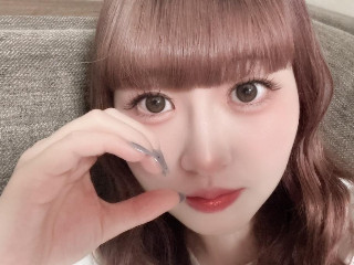 FANZA/あちゃ/まゆりん.+*