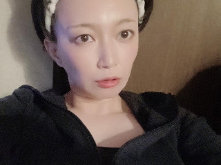 FANZA/まちゃ/＋しん＊