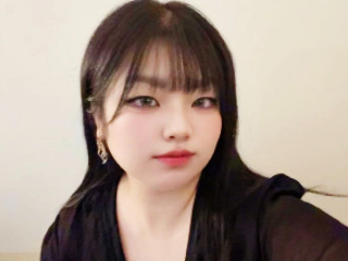 FANZA/あちゃ/あんず&。。