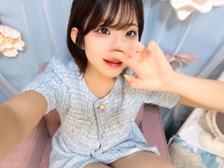 FANZA/あちゃ/☆しほ☆+