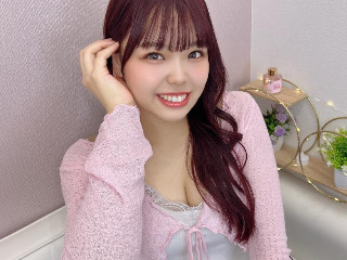 FANZA/おちゃ/。＊もか☆＋