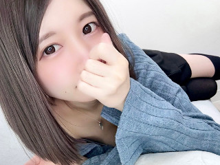 FANZA/おちゃ/¨ゆら¨