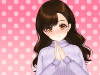 FANZA/バーチャル/あゆかわ