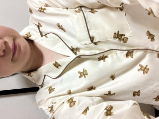 FANZA/あちゃ/きあな