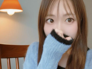 FANZA/おちゃ/#れみ