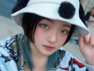 FANZA/あちゃ/*.+りいな+.*