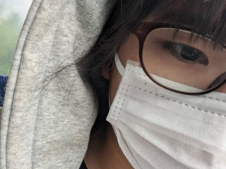 FANZA/あちゃ/＊*しほ*＊