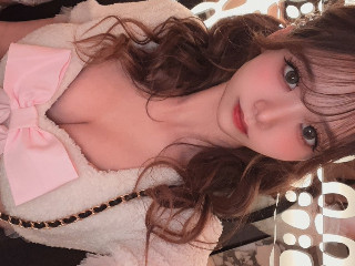 FANZA/おちゃ/ゆん/-*