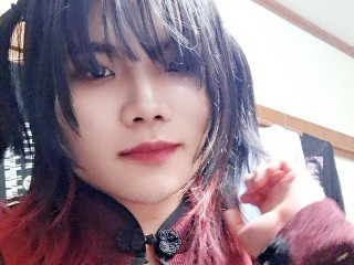 FANZA/あちゃ/つきの+*：