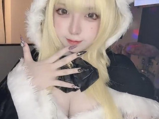 FANZA/あちゃ/エリカ。。///