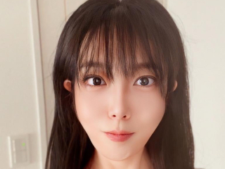 FANZA/まちゃ/LOVE ひかり☆