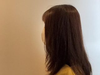 FANZA/おちゃ/C.りあ