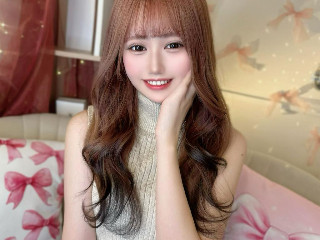 FANZA/あちゃ/りず..@