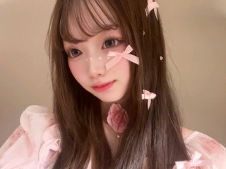 FANZA/あちゃ/ふりる＊。＋