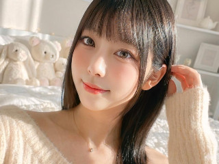 .+*すい.*