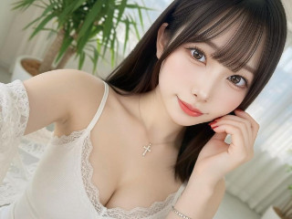 .+*すい.*