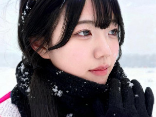 FANZA/あちゃ/.ゆり.+*