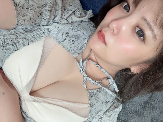 FANZA/まちゃ/らんたん+*-