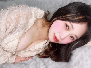 FANZA/あちゃ/+。そら *＊