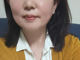 FANZA/おちゃ/よぎ★