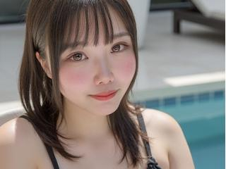 FANZA/あちゃ/☆゜そな。☆