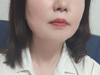 FANZA/まちゃ/るりこ☆