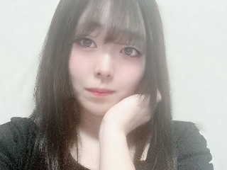 FANZA/あちゃ/さら＋＊．