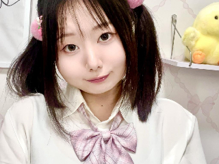 FANZA/あちゃ/ひより〇。