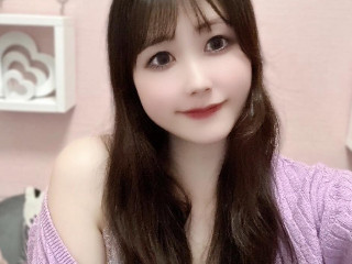 FANZA/あちゃ/*りな**。