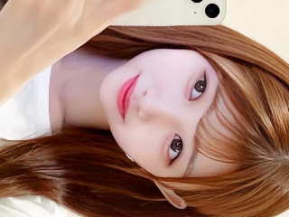 FANZA/あちゃ/さえ◎。