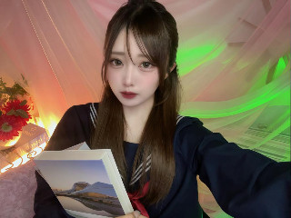 濡田 蜜。○~
