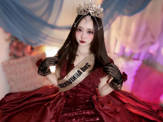 濡田 蜜。○~