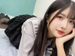 FANZA/あちゃ/つばさ*；